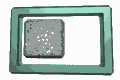 MICPE111.GIF