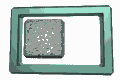 MICPE109.GIF