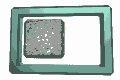 MICPE108.GIF