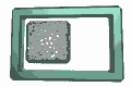 MICPE107.GIF