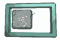 MICPE106.GIF