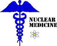 NUCLEAR.WMF