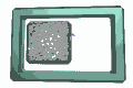 MICPE105.GIF