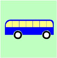 PD126OCF.PCT
