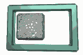 MICPE104.GIF