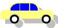 PD126NCS.PCT