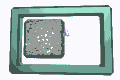 MICPE102.GIF