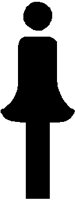 PD126LBU.PCT