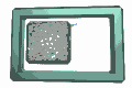 MICPE101.GIF