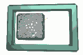 MICPE100.GIF
