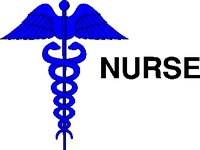NURSE.WMF