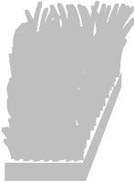 PD027TBW.PCT