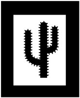 PD027PBI.PCT