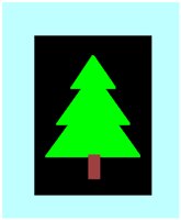 PD027OCF.PCT