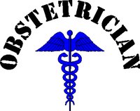 OBSTETRN.WMF