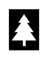 PD027OBF.PCT