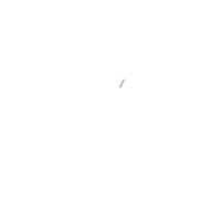 PD027JBO.PCT