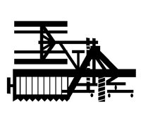PD027HBF.PCT