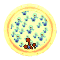 PEEP76.GIF