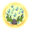 PEEP73.GIF