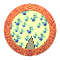 PEEP71.GIF