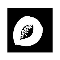 PD028DBF.PCT