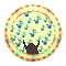 PEEP62.GIF