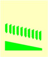 PD029FCF.PCT