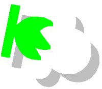 PD028VCS.PCT