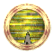 PEEP499.GIF