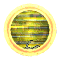 PEEP497.GIF
