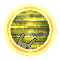 PEEP496.GIF