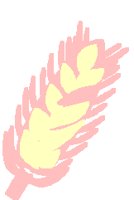 PD028RCW.PCT