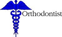 ORTHODON.WMF