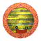 PEEP489.GIF