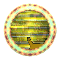 PEEP485.GIF