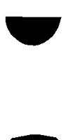 PD068UBU.PCT