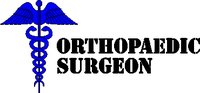 ORTHOPDC.WMF
