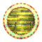 PEEP481.GIF