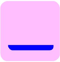 PD068LCF.PCT
