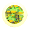 PEEP479.GIF