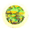 PEEP478.GIF