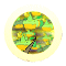 PEEP477.GIF