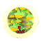 PEEP476.GIF