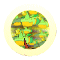 PEEP475.GIF