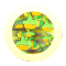 PEEP474.GIF