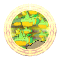 PEEP472.GIF