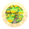 PEEP471.GIF