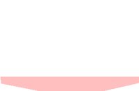 PD067$CW.PCT