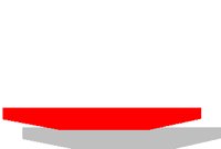 PD067$CS.PCT